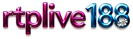 rtplive188