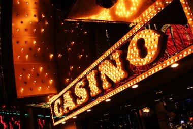 rtplive188 platform dashboard showing slot games, live dealers, sportsbook, and account management