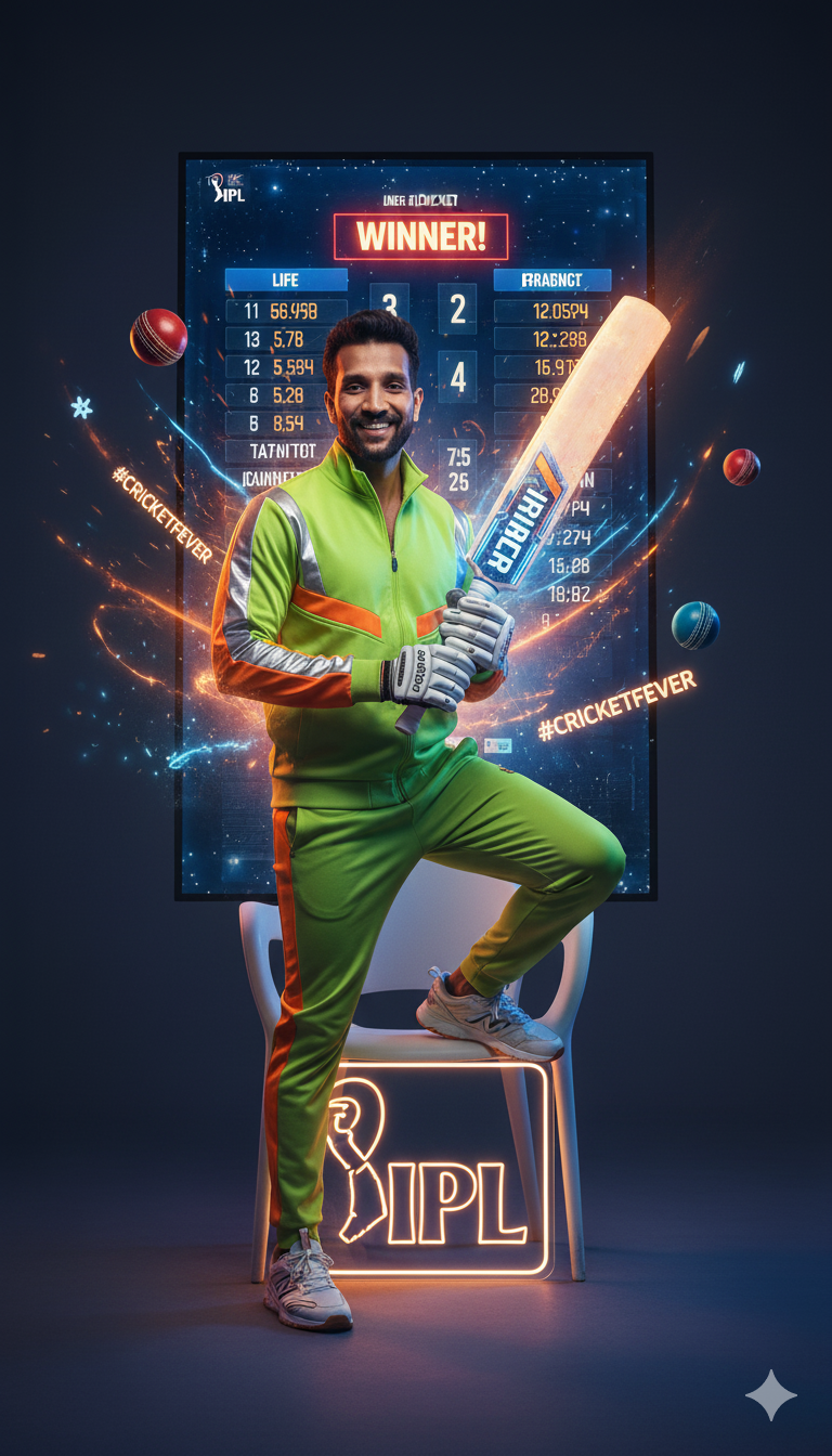 rtplive188 App 