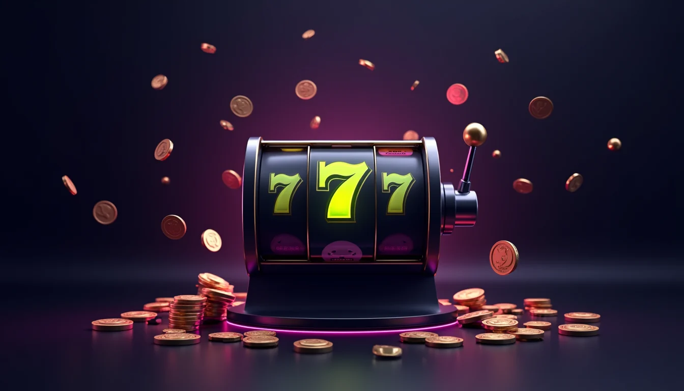 rtplive188 payment methods and withdrawal confirmation screen