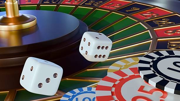 rtplive188 demo paytable and game rules display for slot titles