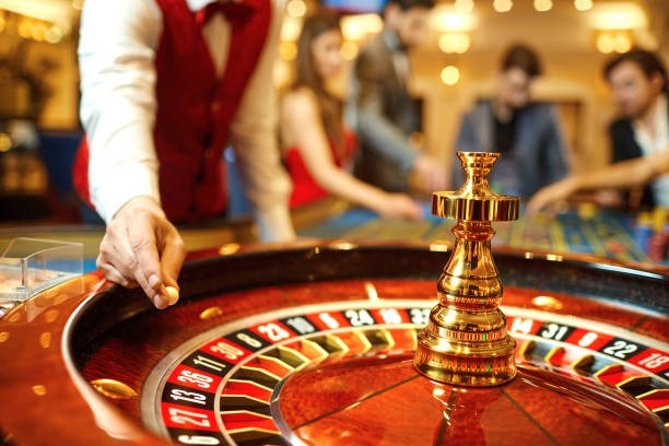 rtplive188 live casino table and game variety showcase