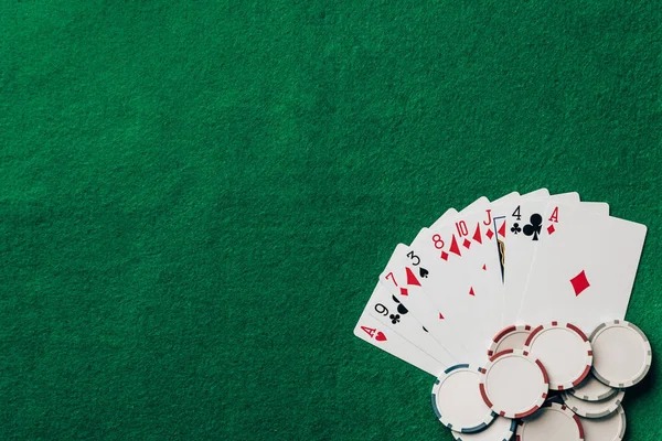 rtplive188 tournament payment methods and withdrawal options for prize credits
